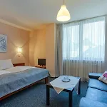 Ff&E Carlton Hotel Dortmund