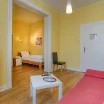 Ff&E Carlton Hotel Dortmund