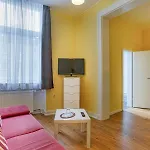 Ff&E Carlton Hotel Dortmund